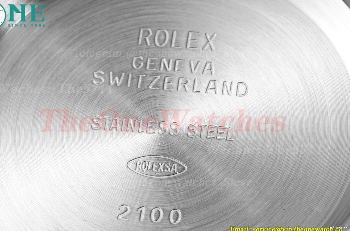 Dial Black V2 116519 Daytona SS SA4130 RU BTF 904L 0113